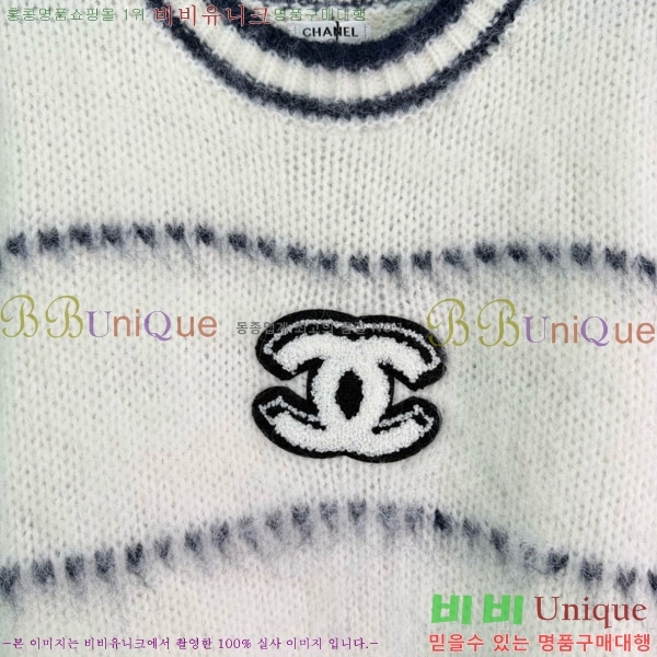 ���� ��* ������ CH1422340-11