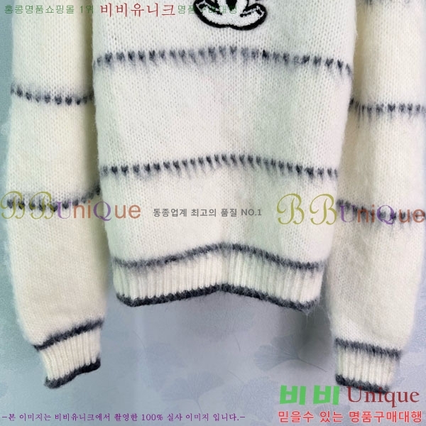 ���� ��* ������ CH1422340-11