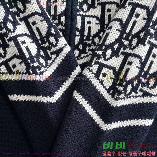 ���� ��� ����� DO7328541