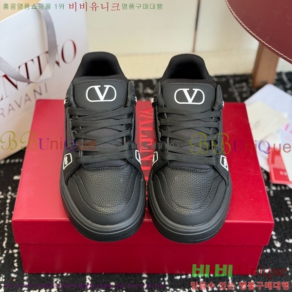 �������� �߷�Ƽ�� ����Ŀ�� 37V633341-2