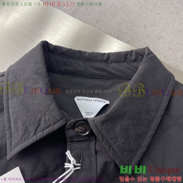 ���� ���װ�����Ÿ �淮 �е� BV242876