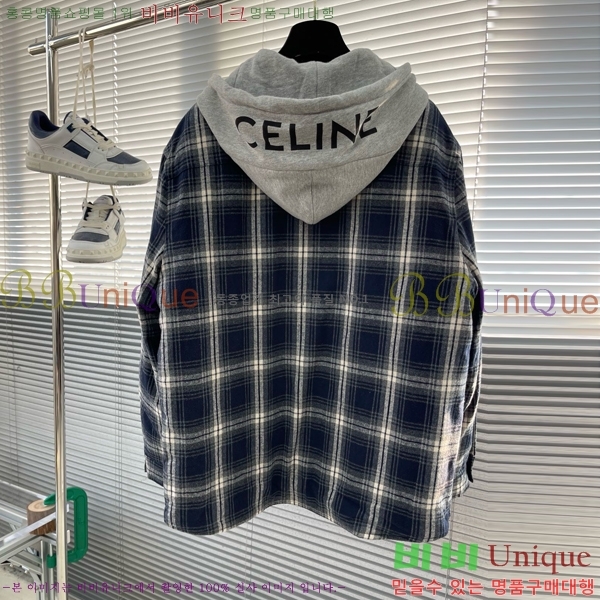 ���� ������ ��Ŷ CE245276