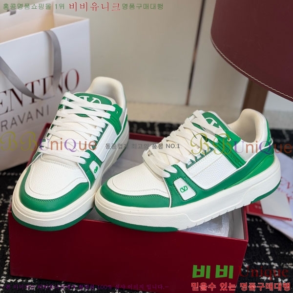 �������� �߷�Ƽ�� ����Ŀ�� 37V633341-3