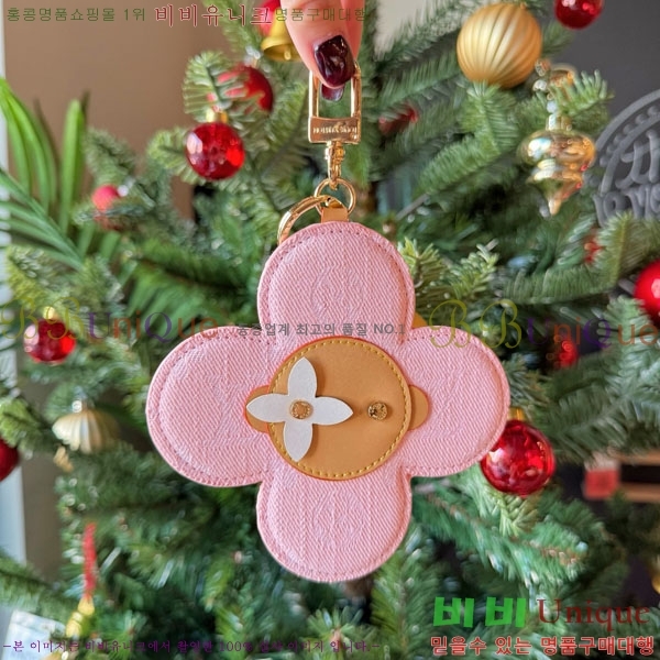 ���̺��� ��� ��� ���׷� �̷� Ű Ȧ�� M03280-2