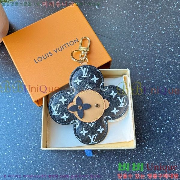 ���̺��� ��� ��� ���׷� �̷� Ű Ȧ�� M03280-3