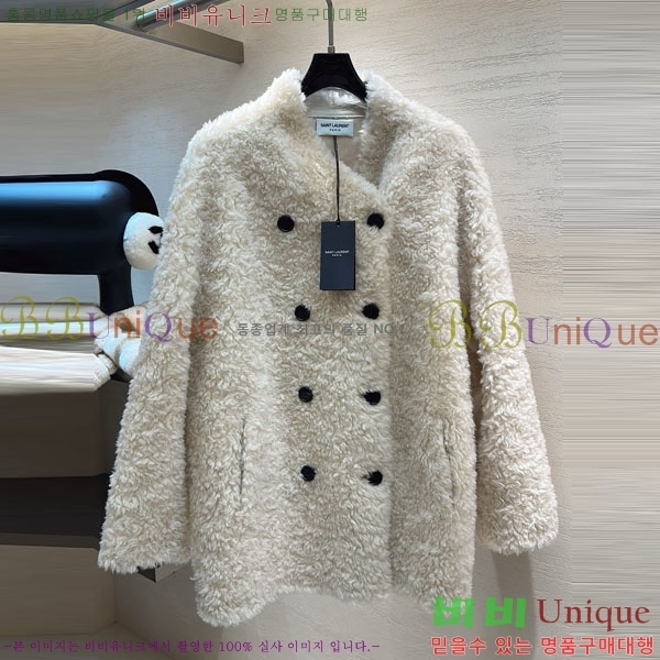 ���� ���ζ� �þ �� ���� YS42342304-12