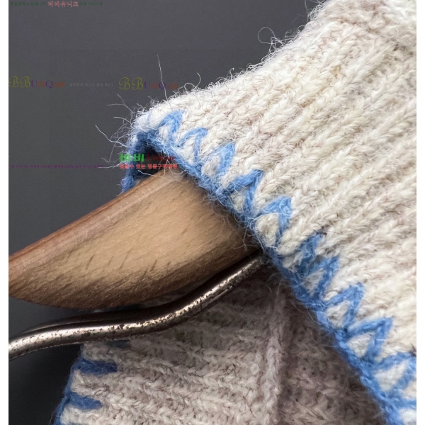 ���� ��� ������ D074911-1