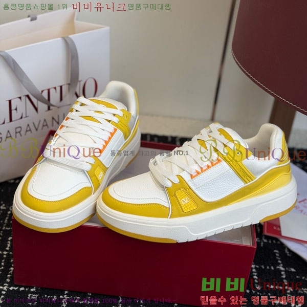 �������� �߷�Ƽ�� ����Ŀ�� 37V633341-5