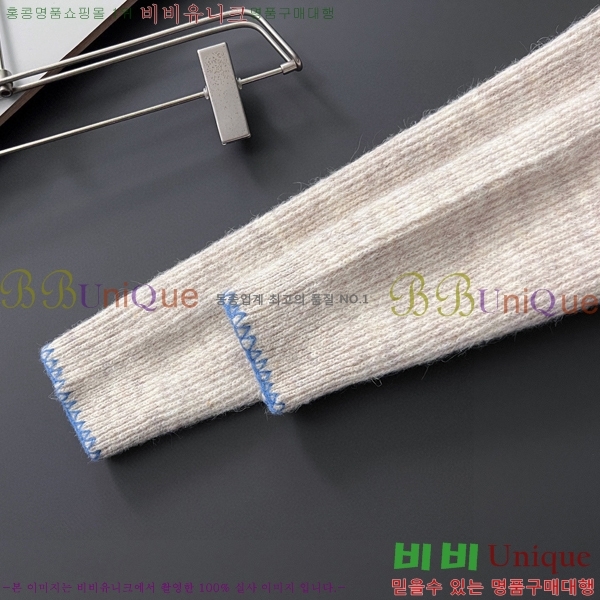 ���� ��� ������ D074911-1