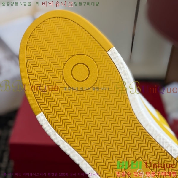 �������� �߷�Ƽ�� ����Ŀ�� 37V633341-5