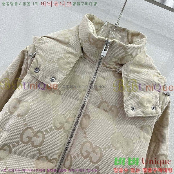 ���� ���� �ٿ� �е� GU419955-2