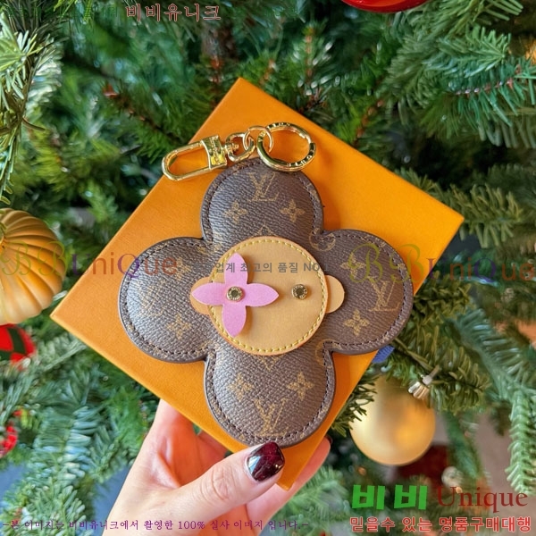 ���̺��� ��� ��� ���׷� �̷� Ű Ȧ�� M03280-5