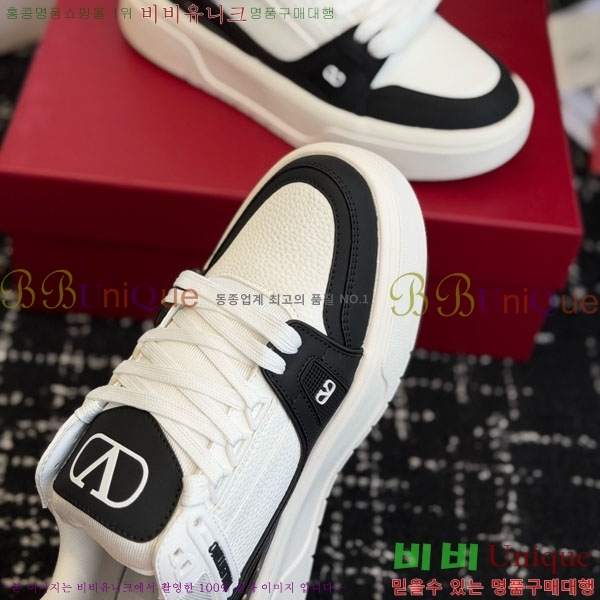 �������� �߷�Ƽ�� ����Ŀ�� 37V633341-6