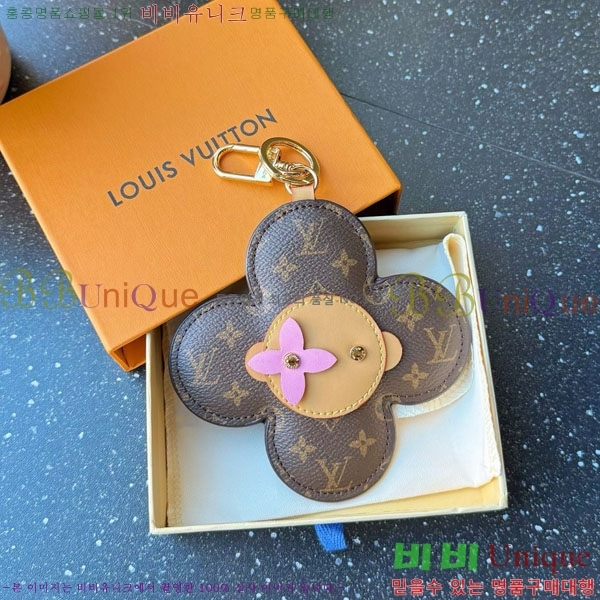 ���̺��� ��� ��� ���׷� �̷� Ű Ȧ�� M03280-5