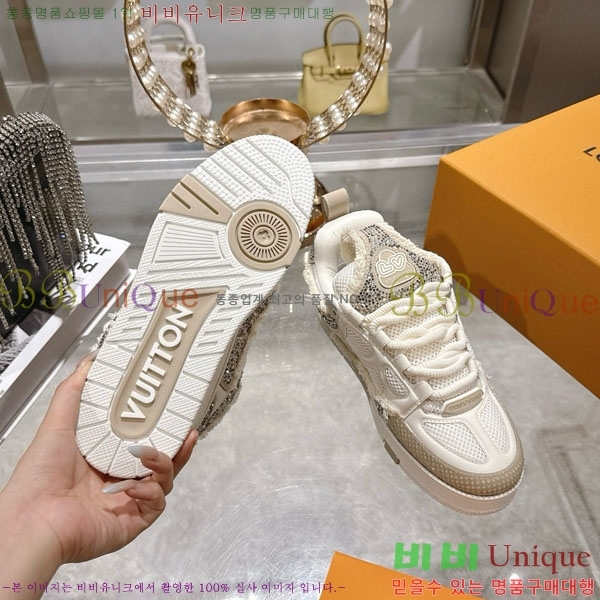 ���̺��� ����Ŀ�� 38L9253160-1-14