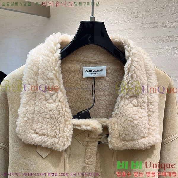 ���� ���ζ� �þ �� ���� YS42342304-14