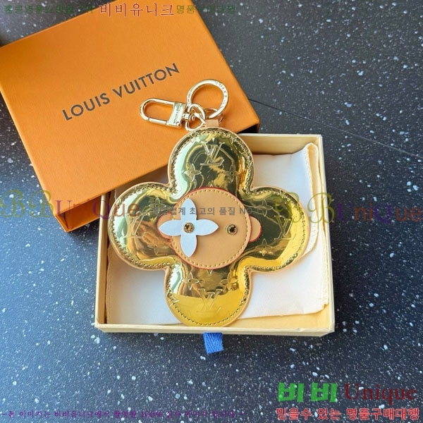 ���̺��� ��� ��� ���׷� �̷� Ű Ȧ�� M03280-6