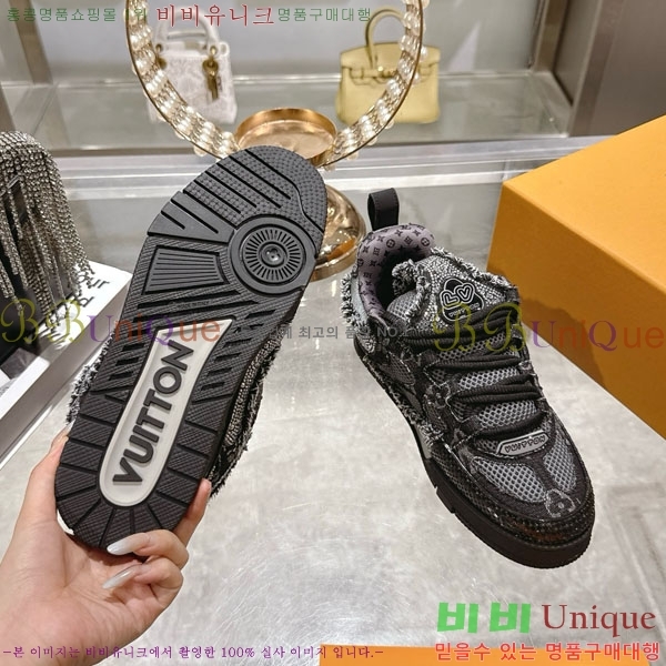 ���̺��� ����Ŀ�� 38L9253160-1-15