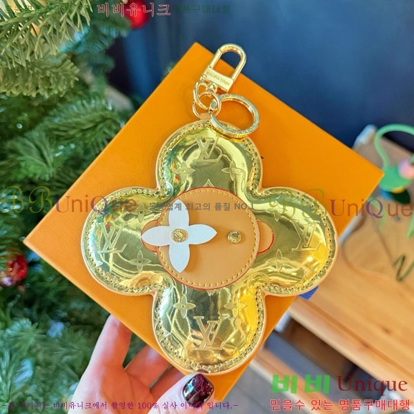 ���̺��� ��� ��� ���׷� �̷� Ű Ȧ�� M03280-6