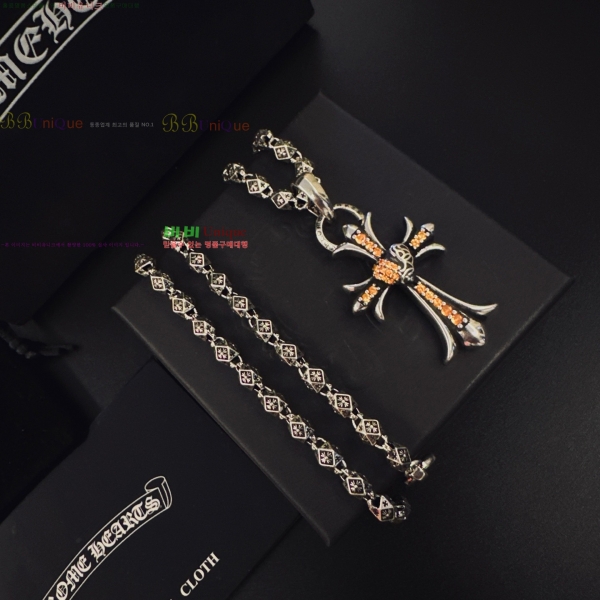 �������� ũ������ ����� CHS230245-21