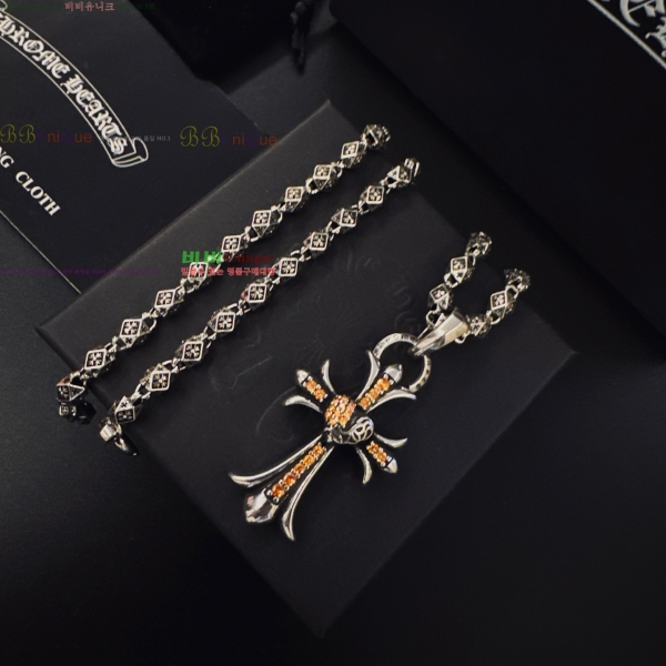 �������� ũ������ ����� CHS230245-21