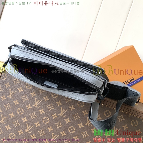 #���̺��� Ʈ���� �޽��� M27185-101