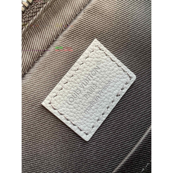 #���̺��� Ʈ���� �޽��� M27185-101