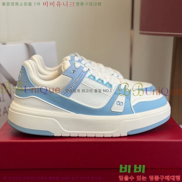 �������� �߷�Ƽ�� ����Ŀ�� 37V633341-10