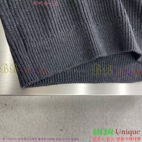 ���� ���� ������ G8964753