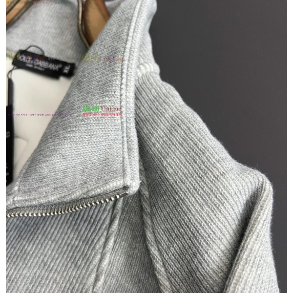 ���� ��ü�ذ��ٳ� ��Ŷ ��Ʈ DG125479-2