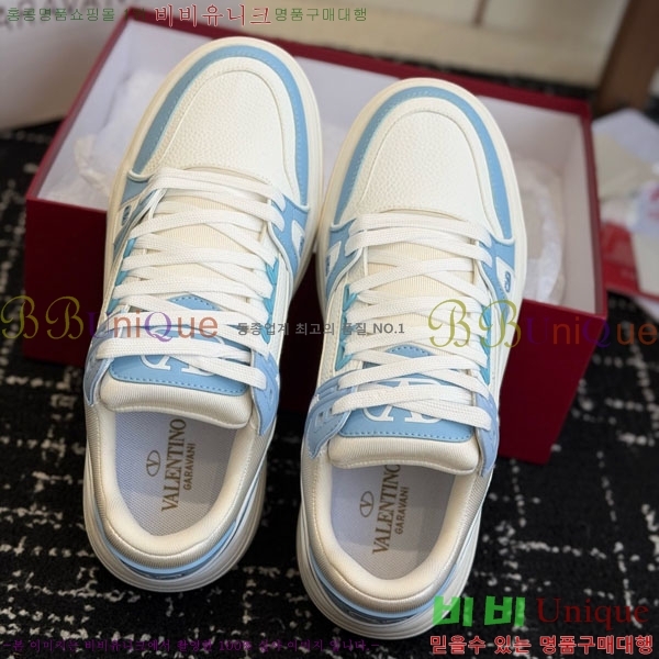 �������� �߷�Ƽ�� ����Ŀ�� 37V633341-10