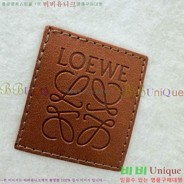 ���� �ο��� ���� LOW34054-2