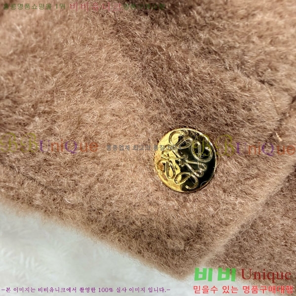 ���� �ο��� ���� LOW34054-3