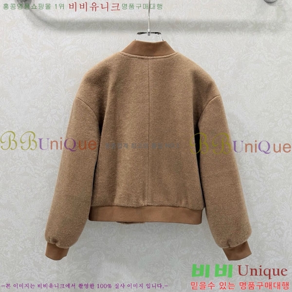 ���� �ο��� ���� LOW34054-3