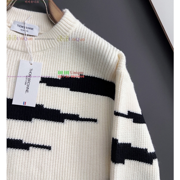 ���� ����� ������ TB952385-3