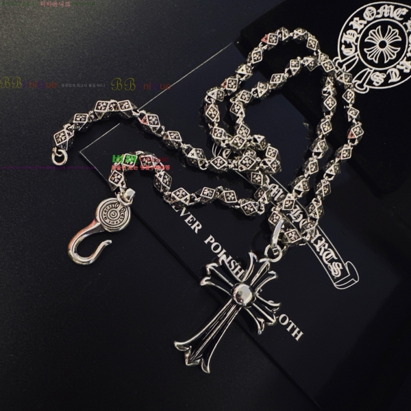 �������� ũ������ ����� CHS120860-4