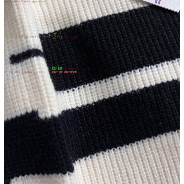 ���� ����� ������ TB952385-3