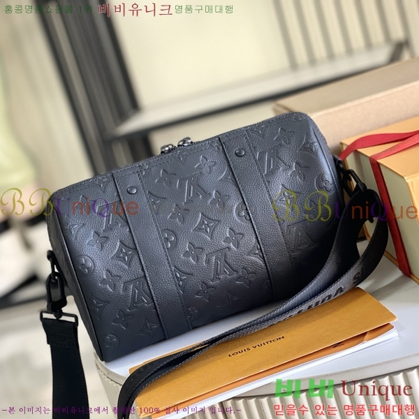 #���̺��� ��Ƽ Ű�� ���׷� M26750-1001