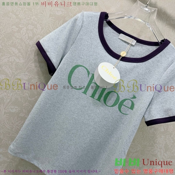 ���� ���ο� ���� Ƽ���� CHE23023-1