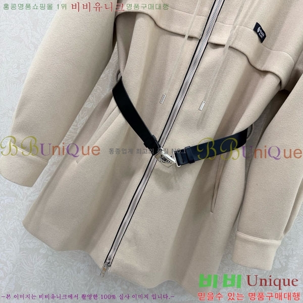 ���� ����� ���� PAD34502-1