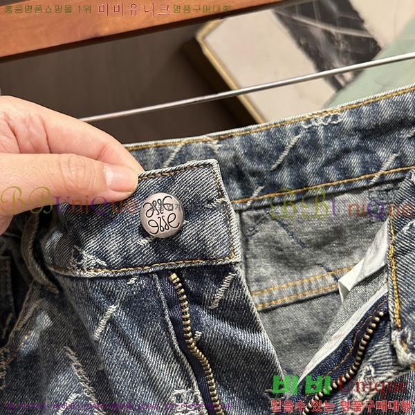 ���� �ο��� û���� LW314439