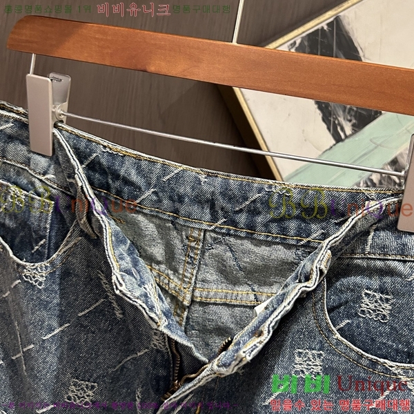 ���� �ο��� û���� LW314439