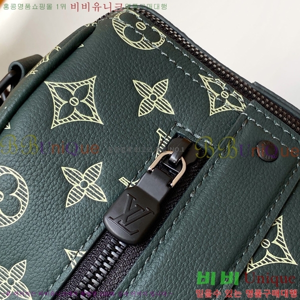 #���̺��� ��Ƽ Ű�� M27184-100