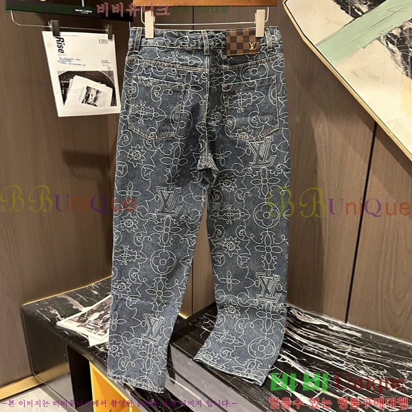 ���� ���̺��� û���� LV468267