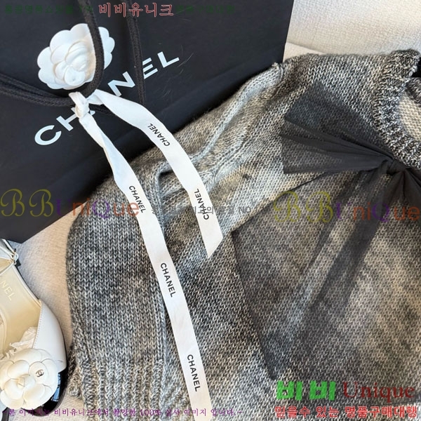 ���� ��* ������ CH1422340-13 (�ں���)