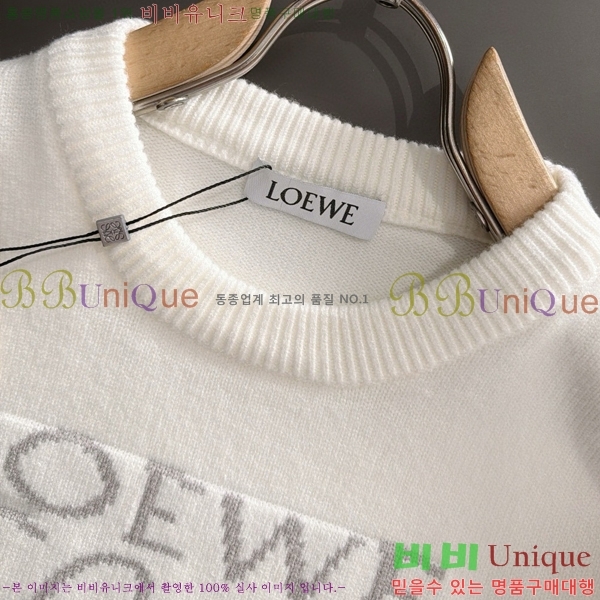 ���� �ο��� ������ LW125376-1