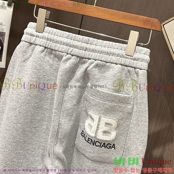 ���� �߷��þư� ���� BA256397