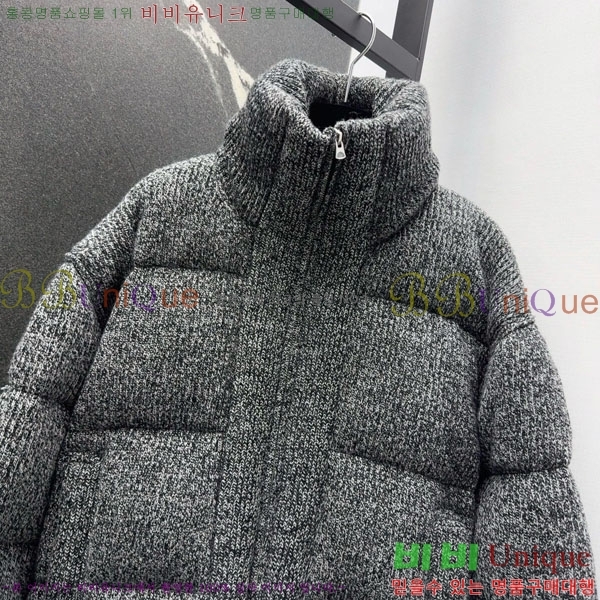 ���� ���ڷ� ��ġ�ڸ� �ٿ� �е� BC3224530-8