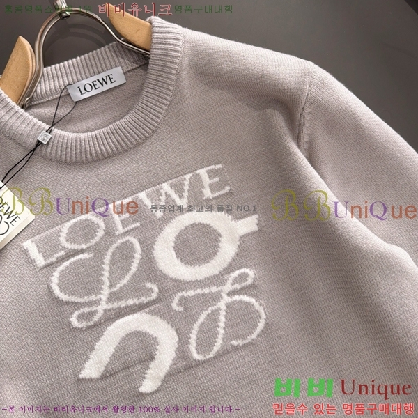 ���� �ο��� ������ LW125376-2