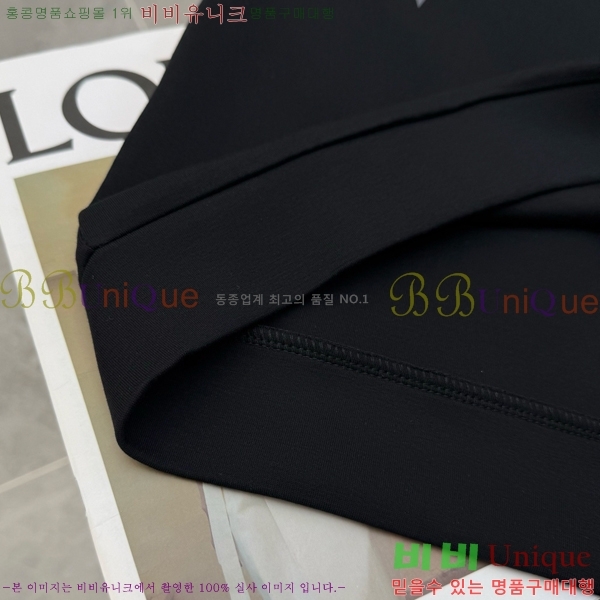 ���� ���̺��� ������ LV325647